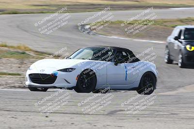 media/Mar-30-2025-Speed Ventures (Sun) [[39e6b1441d]]/Yellow/Session 1 (Off Ramp)/